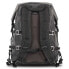 SHAD SW45 backpack