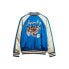 Фото #4 товара SUPERDRY Suikajan bomber jacket