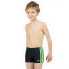 Фото #3 товара Плавательные бриджи для детей AQUARAPID Briken Swim Boxer