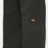 DICKIES Double Knee Recycled pants