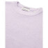 TOM TAILOR 1038682 Knitted Sweater
