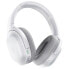 Фото #3 товара Razer Barracuda Gaming Headset - Mercury White