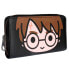 Фото #1 товара KARACTERMANIA Harry Potter Wallet Chibi