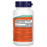 Zinc Picolinate, 50 mg, 120 Veg Capsules