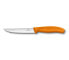 Фото #1 товара Victorinox SwissClassic - Domestic knife