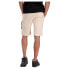 Фото #2 товара ALPHA INDUSTRIES X-Fit cargo shorts