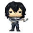 FUNKO Pack Pop Fig+Cam Shota Aizawa My Hero Academia Figure - фото #6