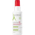 Фото #2 товара A-DERMA Cutalgan Calming Spray 100ml