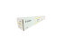 Фото #1 товара Canon GPR-55 High Yield Toner Cartridge - Yellow