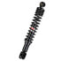 YSS Kymco Gran Dink 125 shock set Черный, 340 mm - фото #2