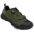 SPIUK Amara MTB Shoes