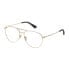 POLICE VPL793-570300 glasses