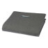 Фото #3 товара AVENTO Yoga Towel