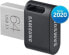 Фото #3 товара Pendrive Samsung FIT Plus 2020, 128 GB (MUF-128AB/APC)