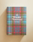 Vivienne westwood catwalk book