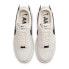 [DV3464-002] Mens Nike AIR FORCE 1 LOW SP 'AMBUSH PHANTOM'