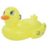 Фото #1 товара BESTWAY Duck Adut Pool Air Mattres
