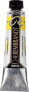 Artequipment Rembrandt Acrylic Colour Tube Cadmium Yellow Lemon 207