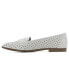 ფოტო #4 პროდუქტის Women's Noblest Casual Slip On Loafers