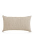 Фото #1 товара Чехол для подушки Eysa MID Белый 30 x 50 cm