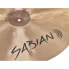 Фото #16 товара Sabian HHX Complex Performance Set