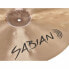 Sabian HHX Complex Performance Set