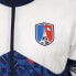 Фото #4 товара UMBRO France World Cup 2022 Jacket