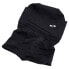 Фото #3 товара OAKLEY APPAREL 911959 Balaclava