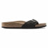 Фото #1 товара Birkenstock Madrid W 1020060 flip-flops