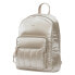 TOTTO Verona M Backpack