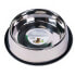 Фото #1 товара WUAPU Inox 2.80L 33 cm Feeder