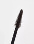 Фото #3 товара Clinique High Impact High-Fi Full Volume Mascara- Intense Black- Brown