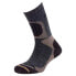 LORPEN T2 Hunting Extreme Crew socks