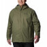 COLUMBIA Watertight™ II jacket