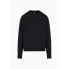 EA7 EMPORIO ARMANI 3DUM06_PJTKZ sweatshirt