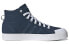 Adidas Neo Bravada Mid GY5035 Sneakers