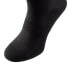 Фото #4 товара Alpinus Alpamayo 3pack socks FL43773