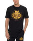ფოტო #1 პროდუქტის Men's BOSS x NFL Washington Commanders T-shirt