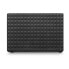 Фото #3 товара Seagate Expansion Desktop - 18000 GB - 3.5" - 3.2 Gen 1 (3.1 Gen 1) - Black