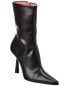 Фото #1 товара Gia Borghini Rosie 07 Leather Boot Women's