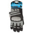 Фото #3 товара M-WAVE Protect HD long gloves