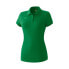 Фото #1 товара ERIMA Polo Shirt Teamsport