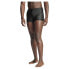 ADIDAS Big Bars swimming boxer