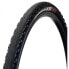 CHALLENGE Chicane Vulcanized Tubeless 700C x 33 gravel tyre