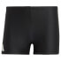 Фото #3 товара ADIDAS Solid Boxer