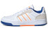 Фото #2 товара Кроссовки Adidas neo Entrap FW3465