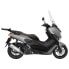 Фото #3 товара LEOVINCE One Evo Yamaha/Vespa 14359EK not homologated slip on muffler