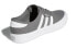 Adidas originals Seeley XT GZ8569 Sneakers