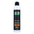 Спрей для закрашивания седых волос Green Dry Color Nirvel Green Dry Светлый полутон (300 ml)