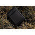 Фото #10 товара Чемодан для ручной клади Numada T21 Business Чёрный 38 L 55 x 35,5 x 23,5 cm Powerbank USB